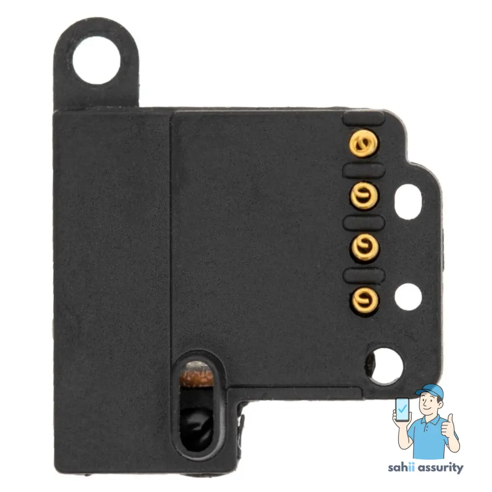 Ear Speaker for Apple iPhone SE 128GB thumbnail